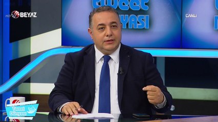 Tweet Dünyası 5 Mayıs 2019