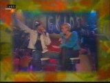 Telekids - Plaatjes uit het fotoboek videoclip