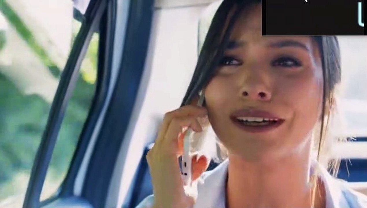 المسلسل التركي حب اعمى الحلقة 132 مدبلجة بالعربية