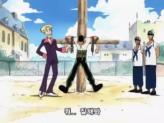 대구출장마사지 -후불100%ョØ7Øs5222s78Ø3｛카톡GH600｝대구전지역안마 대구오피걸 대구안마 대구안마 대구오피 대구출장안마∥◀↕