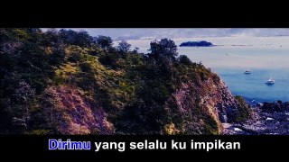 KARAOKE DANGDUT AIRMATA PERPISAHAN Tomy J Pisa