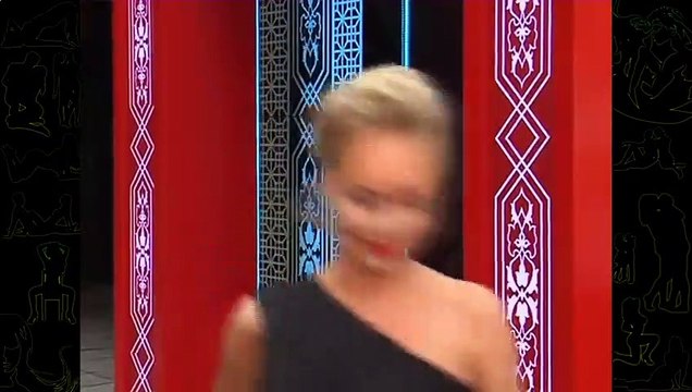 Как дождаться парня из армии, когда вокруг столько искушений. Соблазны