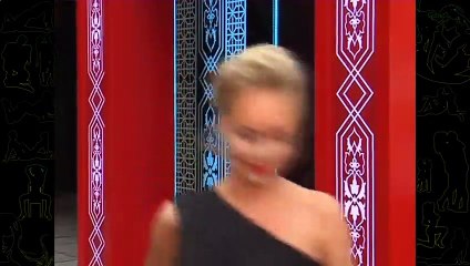 Как дождаться парня из армии, когда вокруг столько искушений. Соблазны