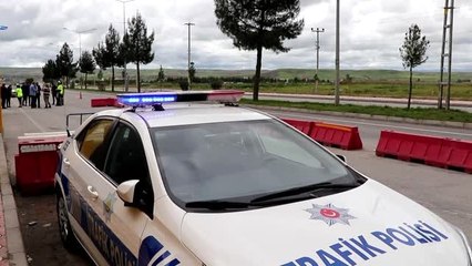 Karayolu Güvenliği ve Trafik Haftası