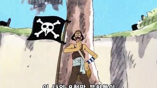 야탑출장안마 -후불100%ョØ7Øk7575kØØ51｛카톡YUY365｝야탑전지역출장안마 야탑오피걸 야탑출장안마 야탑출장마사지 야탑출장안마 야탑출장안마◆△◀