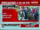 Punjab CM Amarinder Singh's big charge on BJP for acting on behest of Akalis