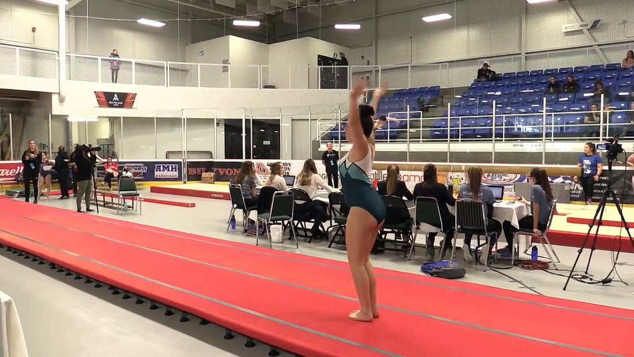2019-05-05-Gym_Challenge_des_regions-Chaine_4-Tumbling_R4_9-13-14