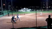 Game 2, at bat 3