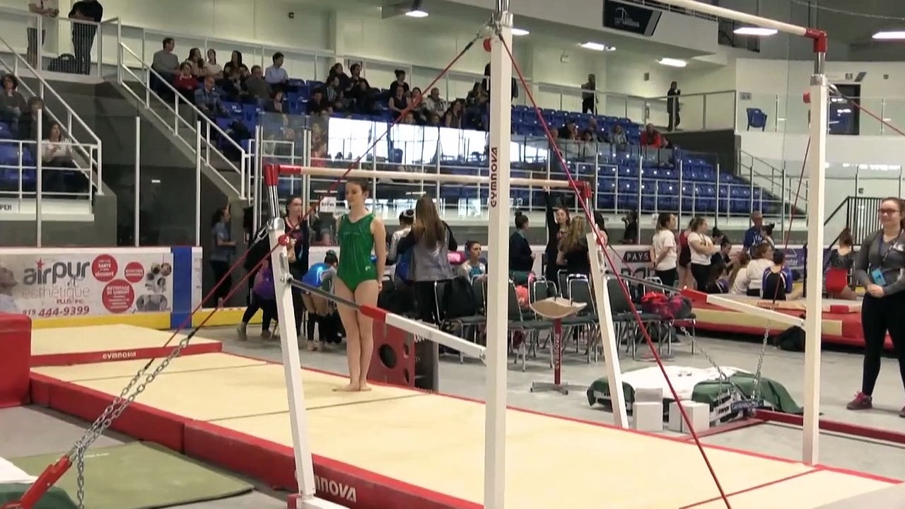 2019-05-05-Gym_Challenge_des_regions-Chaine_2-Barres_R4_9-13-14