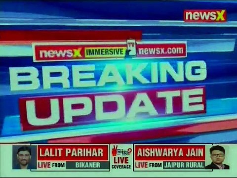 Rajiv Gandhi legacy war snowballs further; Rajiv was a mob lyncher, Manjinder Singh Sirsa