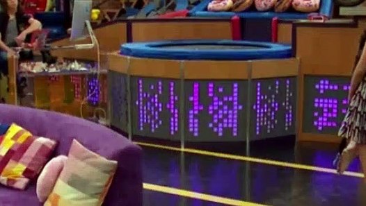 Game Shakers S02E01 Armed Coded Video Dailymotion