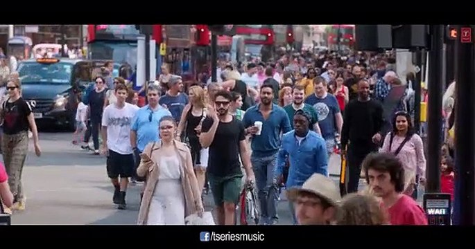 CHALE AANA De De Pyaar De I Ajay Devgn Tabu Rakul Preet l Armaan Malik Amaal Mallik Kunaal V