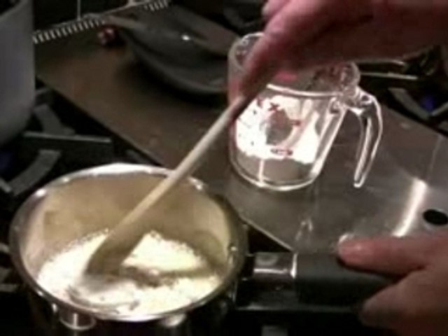 Mac & Cheese Recipes - Southern Baked Macaroni Cheese Recipe