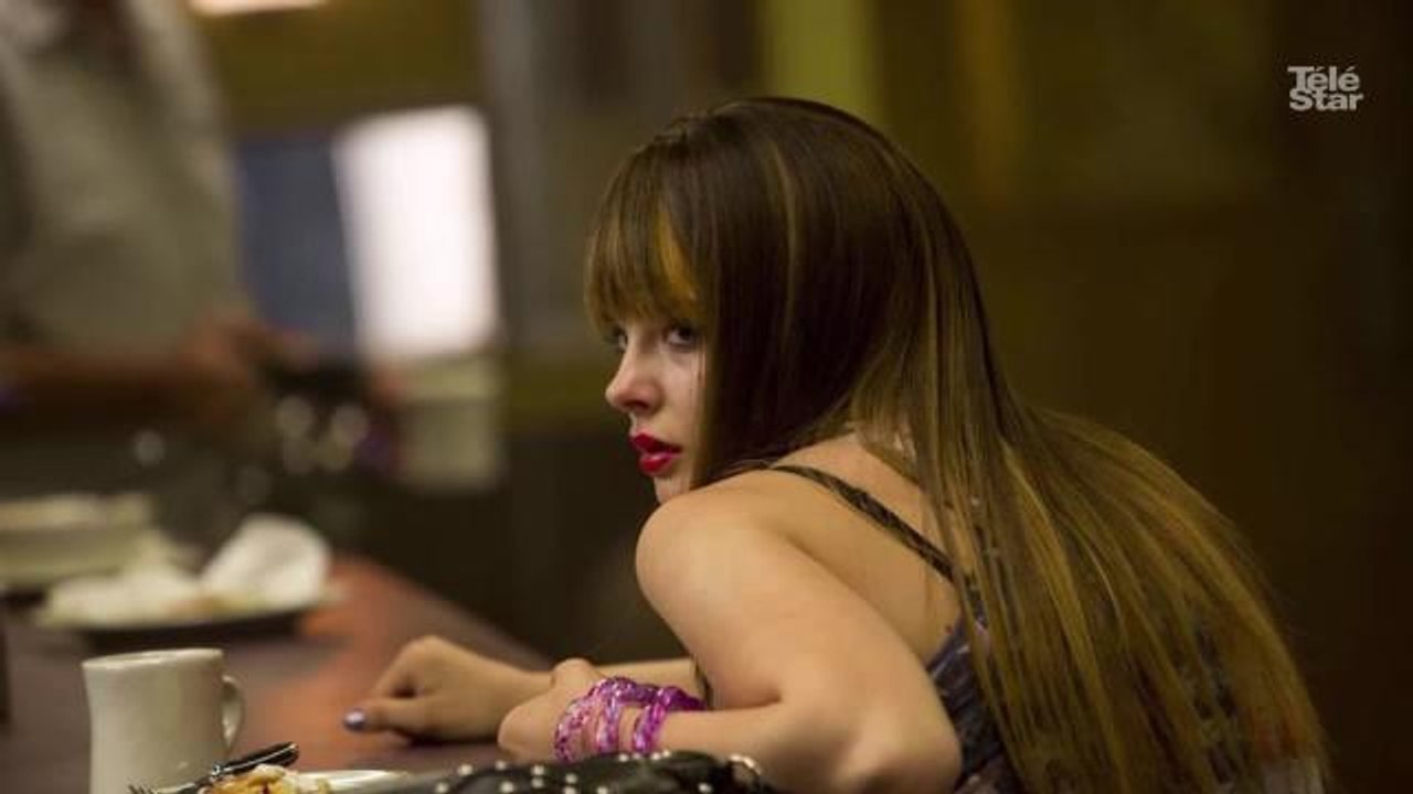 Equalizer : comment Chloë Grace Moretz a-t-elle modifié malgré elle le film ?