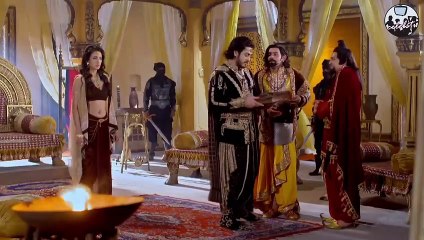 Beautiful TV Actress Iris Maity Navel show