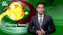 NTV Evening News | 05 May 2019