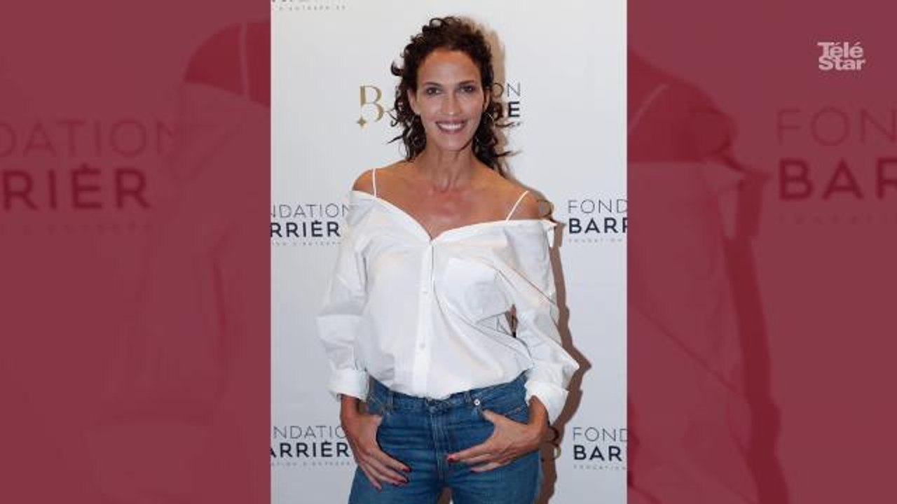 Tout le monde en parle : Près de 20 ans après, Linda Hardy est toujours fâchée avec Thierry Ardisson