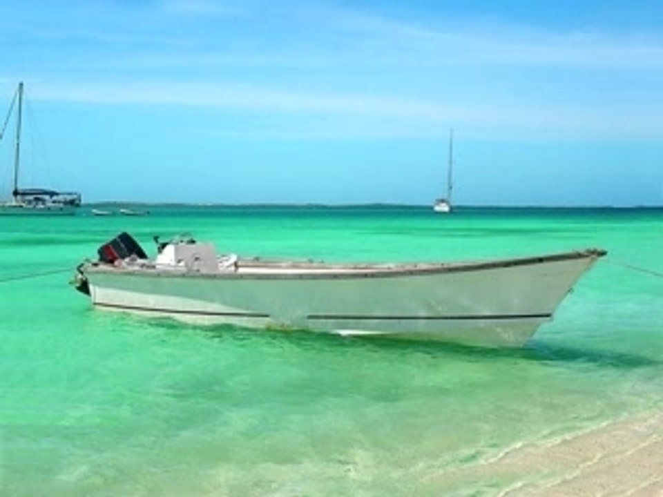 La saoul 5