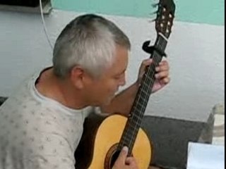 U siostry już po drinkach - cyganie