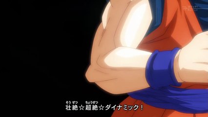 수원출장마사지 -후불100%ョØ7Øs5222s78Ø3｛카톡GH600｝수원전지역안마 수원오피걸 수원출장마사지 수원출장안마 수원출장마사지 수원출장안마◎◁↔