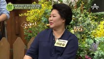 '북한 수중 발레 선수'들은 국제 경기보다 김 부자 기념일 공연을 맹연습한다?!