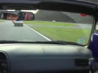 205 MAGIQUE FOLEMBRAY