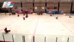 2019-05-03_Defi sportif_Parahockey_Canada_vs_USA