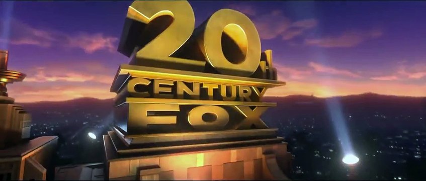 X-Men- Dark Phoenix - Trailer Final #3378