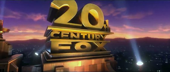 X-Men- Dark Phoenix - Trailer Final #3378