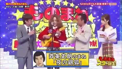 タブレット純 算数,　他ネタまとめ