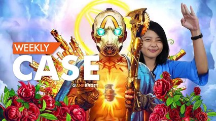 GTA VI Dikerjakan_ Epic Games Kembali Berulah! - Weekly Case 7