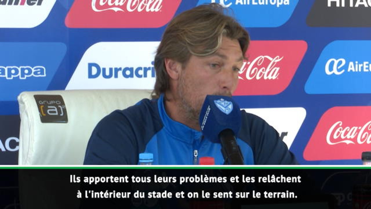Demies - Heinze : ''Pourquoi Klopp n'a-t-il pas été interrogé après la défaite à Barcelone ?