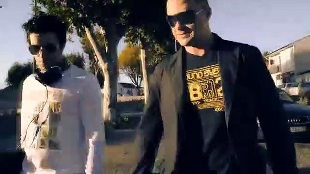 DJ HK ft. Doctor Silva - Bem Gostosinho (Mulher Solteira) [Música Videclipe Oficial]