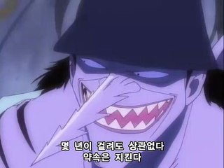 부산출장안마 -후불100%ョØ7Øv7575vØØ55｛카톡DC80｝부산전지역출장마사지 부산오피걸 부산출장마사지 부산출장마사지 부산출장샵 부산오피↔∪⇒