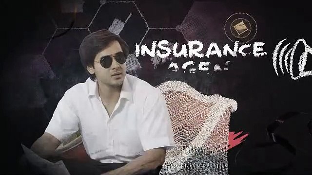 YUDKBH Promo - Sameer aur Naina ko mili hai ek naye mauke ki dastak!