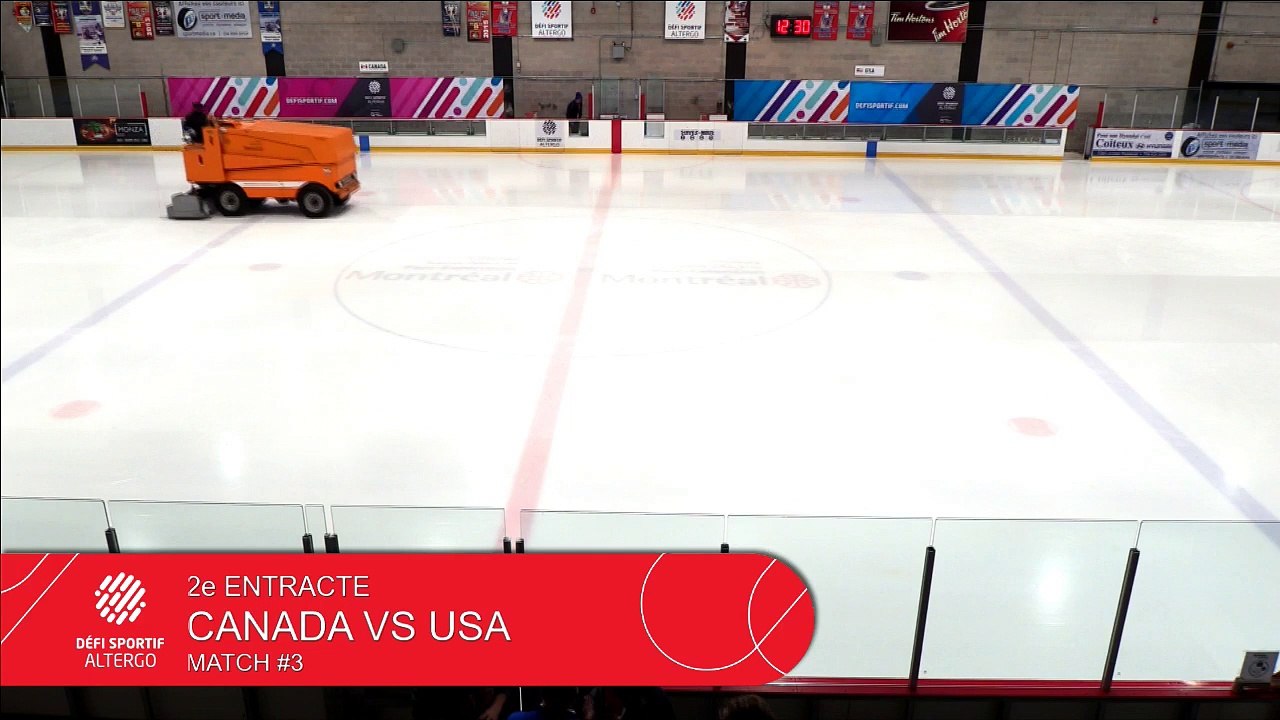 2019-05-05_Defi sportif_Parahockey_Canada_vs_USA