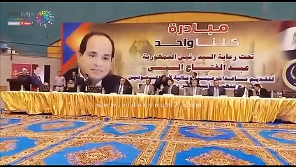 توزيع كراتين مواد غذائية وأجهزة كهربائية