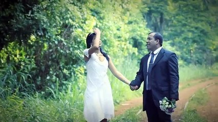 Dj HK, Doctor Silva, Mc Marcelo Gaúcho - Viver Sem Mim [OFFICIAL VIDEO] 2012