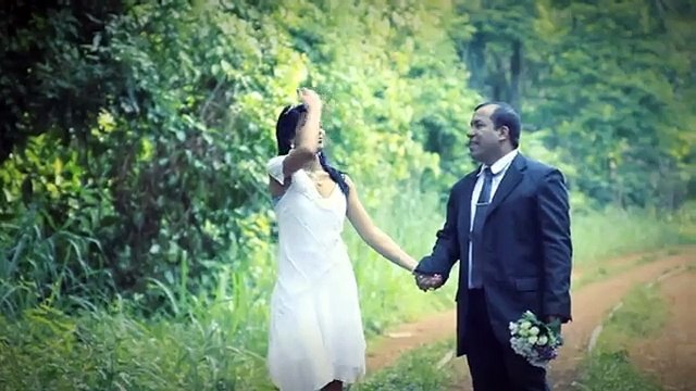 Dj HK, Doctor Silva, Mc Marcelo Gaúcho - Viver Sem Mim [OFFICIAL VIDEO] 2012