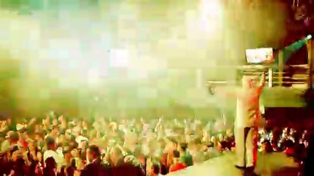 DJ HK Ft Doctor Silva - Diga Pra Mim (Original Mix)