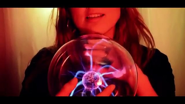 Doctor Silva - Dona Cigana Feat Dj HK [OFFICIAL VIDEOCLIP]