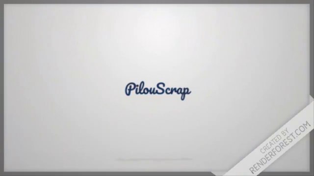 #TUTO CREATION FOND DE CARTE A LA DISTRESS OXYDE