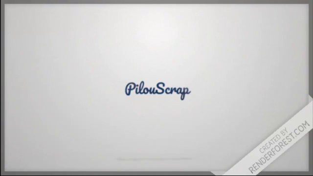 #TUTO COLORISATION A LA DISTRESS OXYDE ET ENCRE STAMPIN'UP