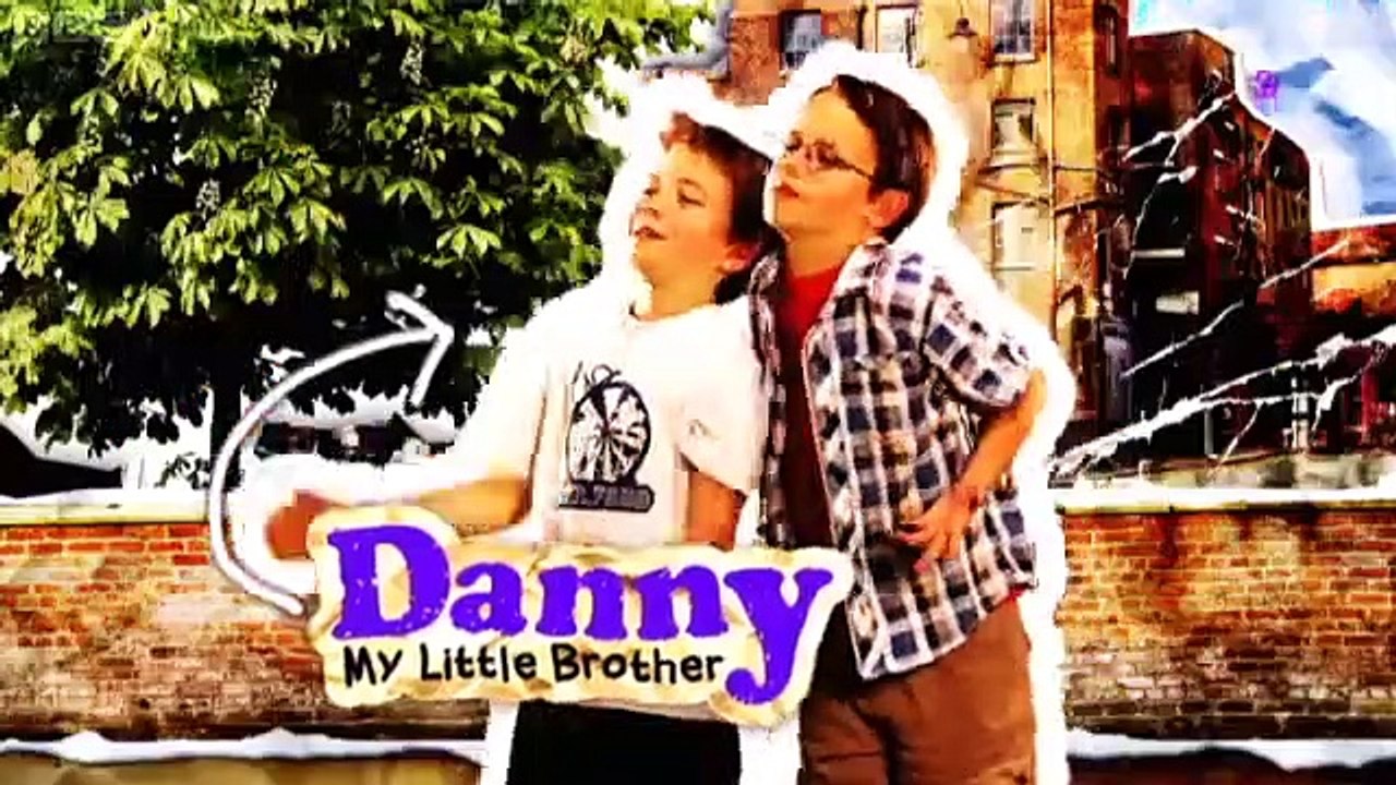 Sadie J - Series 3 -1 - Beaudelicious