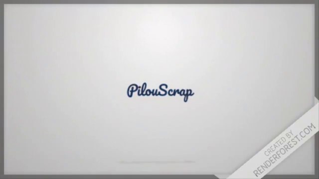 #TUTO FOND A LA DISTRESS OXYDE BIS