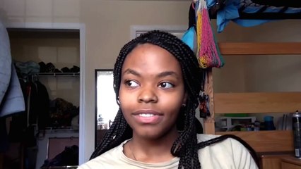 COMING OUT YOUTUBE STORIES PART3