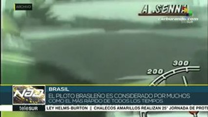 Nuestras América Deportiva: Iker Casillas sufre un infarto