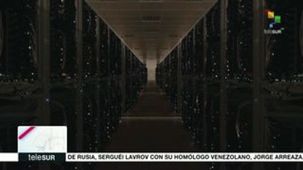 Atomun: Wikileaks y Stratfor