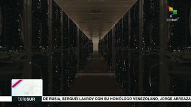 Atomun: Wikileaks y Stratfor