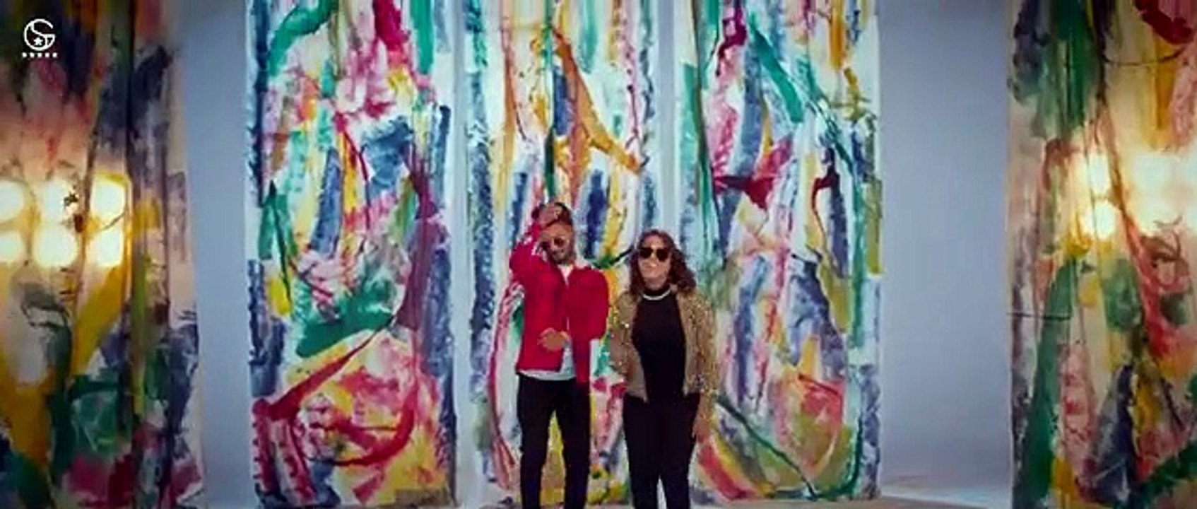 Chandigarh Shehr(Official Video) G Khan, Afsana Khan | Garry Sandhu | Latest Punjabi Song | Movies And Songs